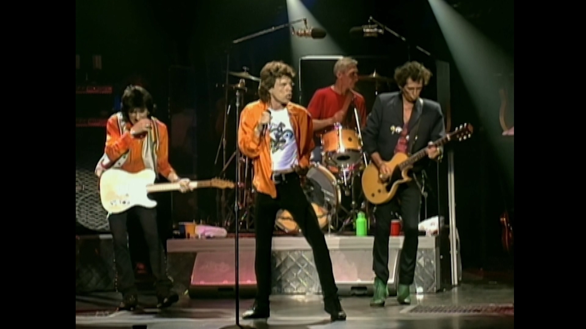 Rolling Stones - Brixton Academy 1995 (2016)_20190807_185234.428.jpg