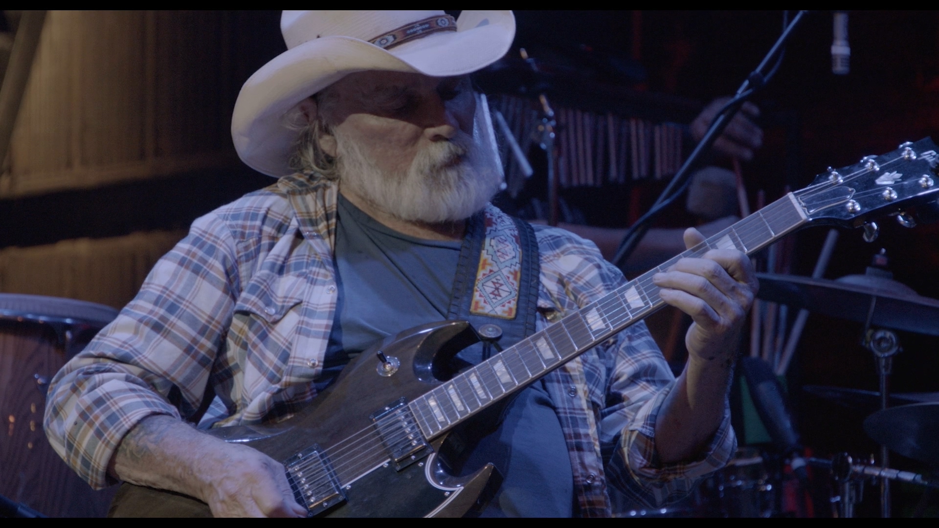 The Dickey Betts Band - Ramblin' Man - Live At The St. George Theatre BD (2019)_20190811_110700.985.jpg