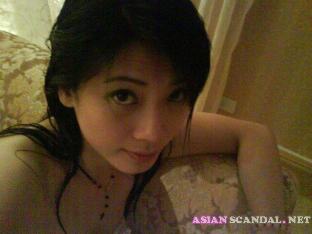AsianScandal.Net_57634.jpg