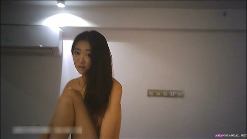 Chinese Model Sex Videos Vol 682