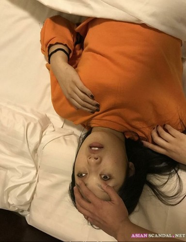 The Most Chinese Beautiful Girl Was Raped 98