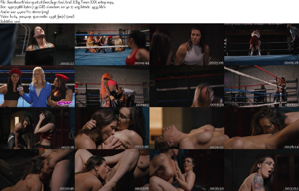 SweetheartVideo.19.08.28.Sinn.Sage.And.Ariel.X.Big.Timer.XXX.1080p_s.jpg