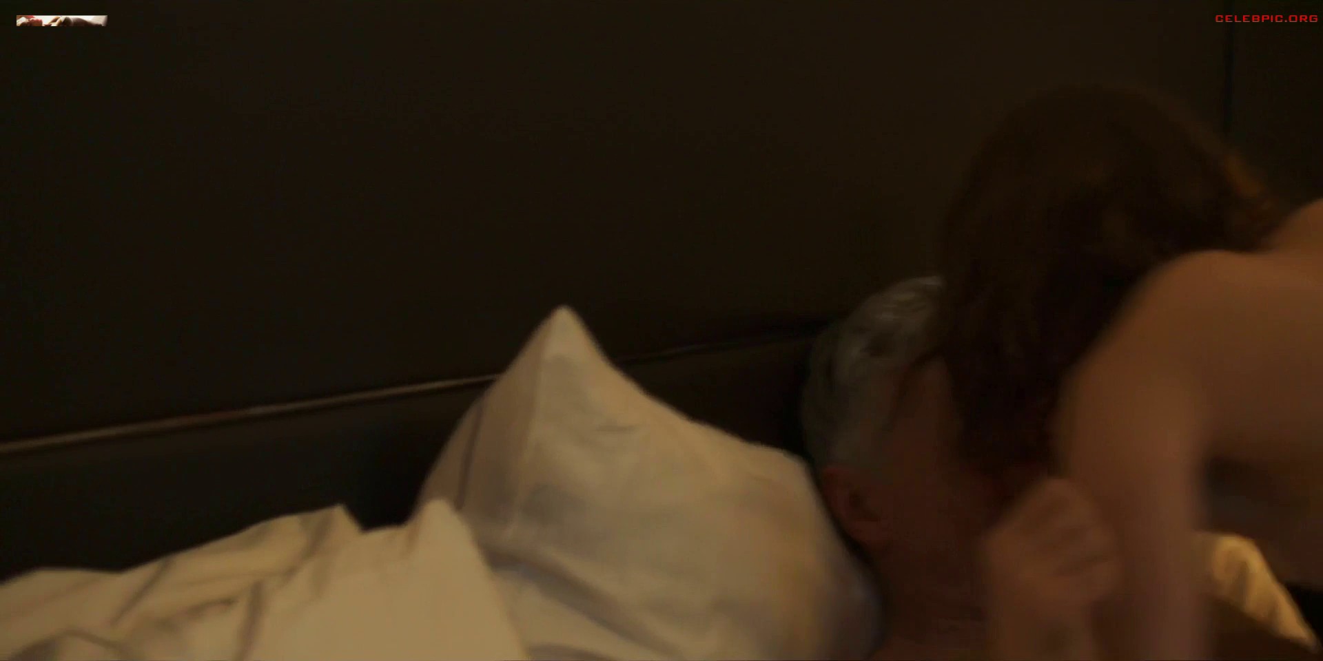 Holliday Grainger - The Capture S01 E01 1080p (1)186.jpg