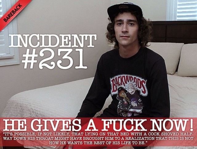 BHH_Incident_231_-_He_Gives_a_Fuck_Now_-_Mikey_Allens_720p_.jpg