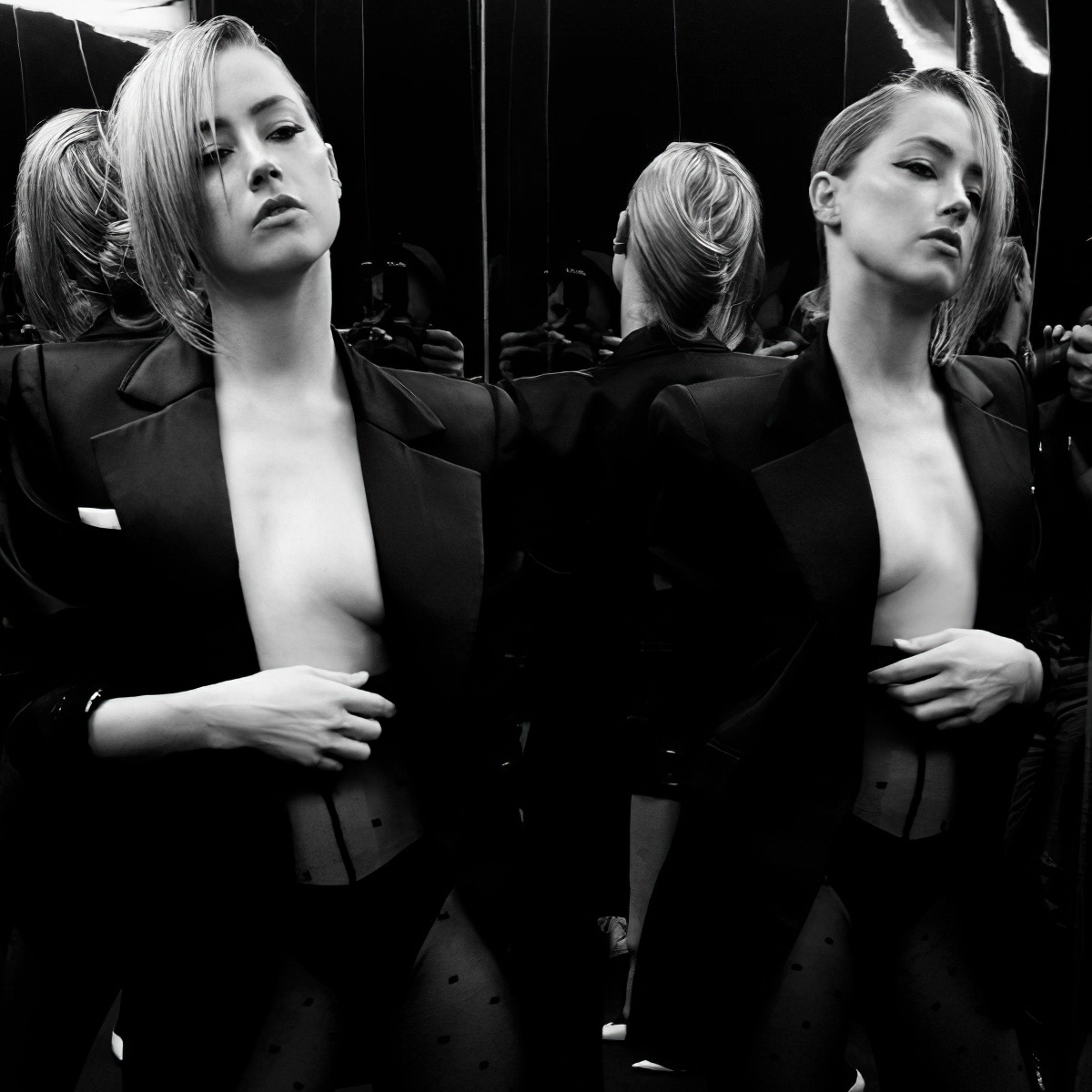 Amber Heard topless for Interview magazine UHQ (2).jpg