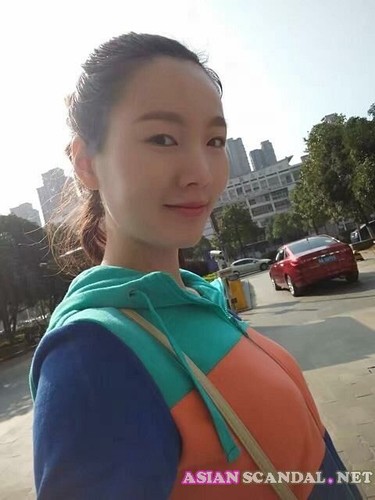 [Baidu Cloud Leaking Series] Beautiful Chinese Girlfriend Sex Videos [7V+68P]