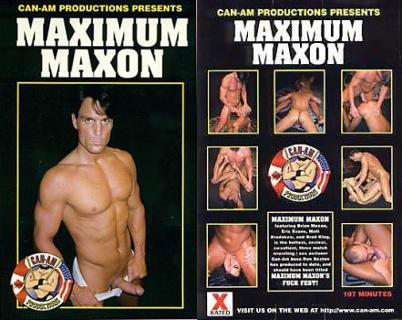 Maximum Maxon 1.jpg