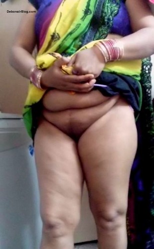 indian sex village aunty pussy desi outdoor xxx show ...