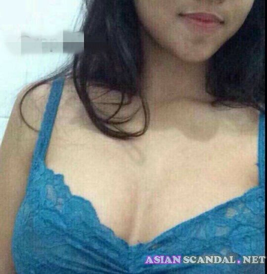 AsianScandal.Net_59594.jpg