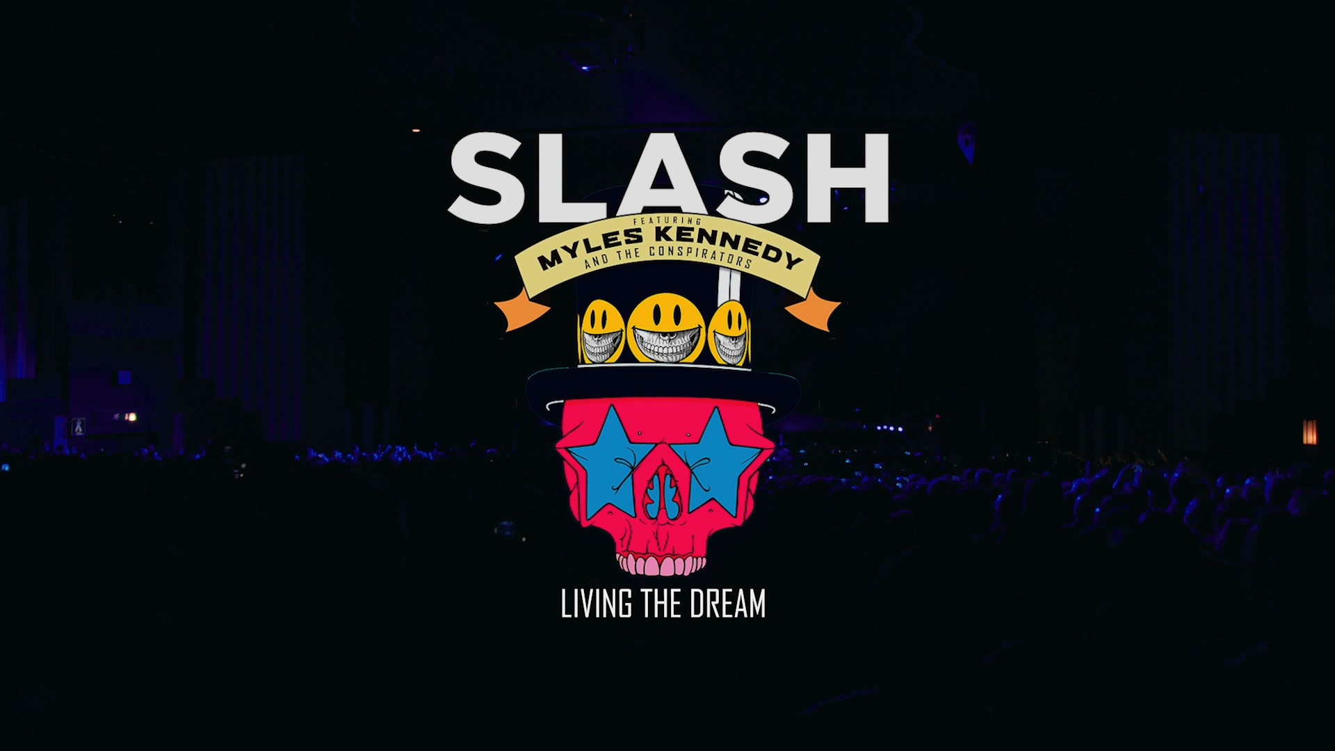 Slash - Living.The.Dream.Tour.2019.1080p.Blu-ray_20190922_102944.844.jpg