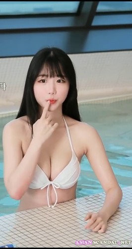 Korean Streamer Edoongs2 Nude Accidental Twitch Stream!