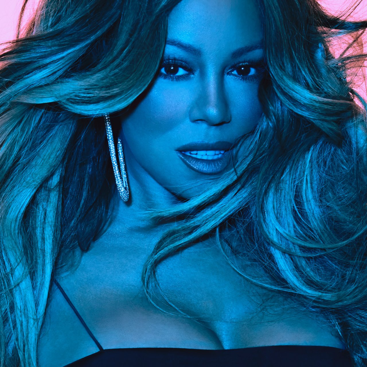 Mariah-Carey-Sexy-TheFappeningBlog.com-1.jpg