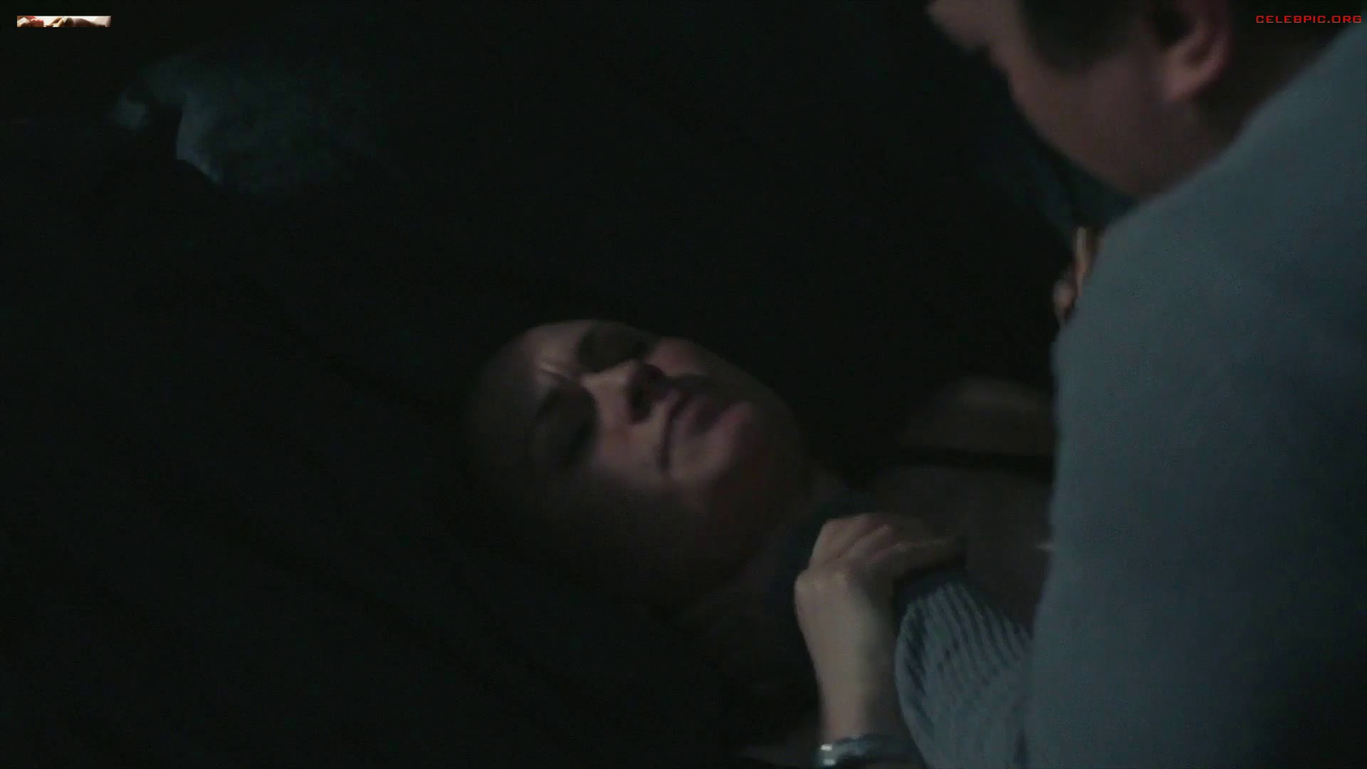 Anna Paquin - The Affair S05 E06 1080p (1)081.jpg