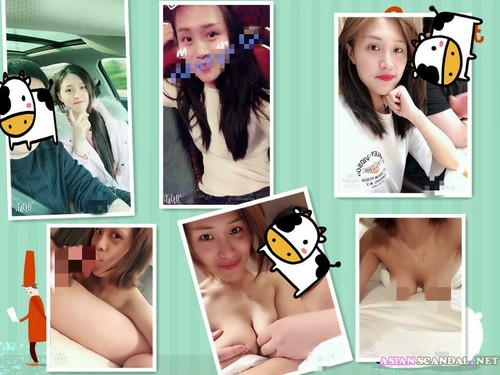 Twitter hundreds of pretty school girls leaked large-scale boutique (Part 15)