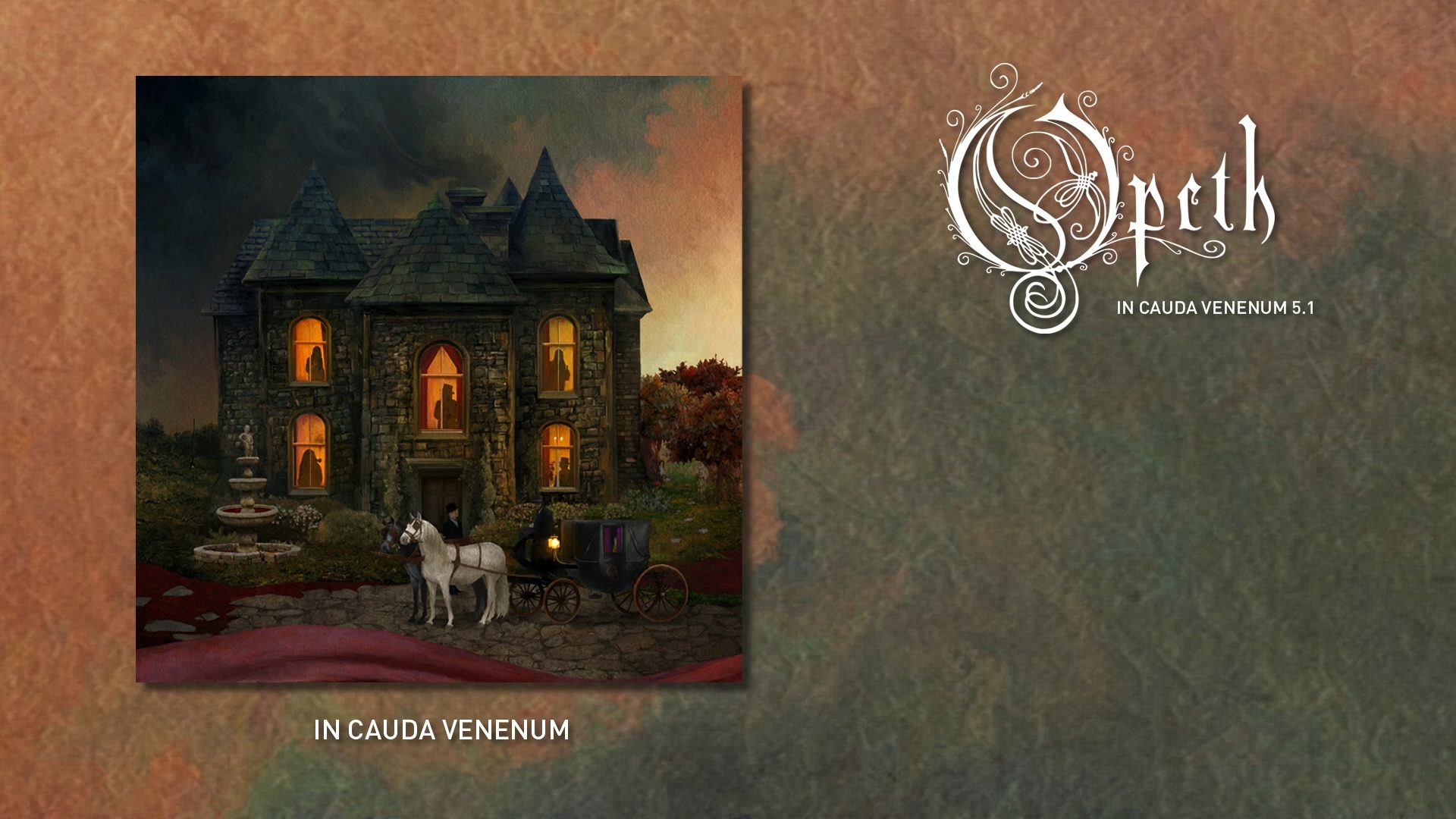 Opeth - In Cauda Venenum_20191008_191235.059.jpg