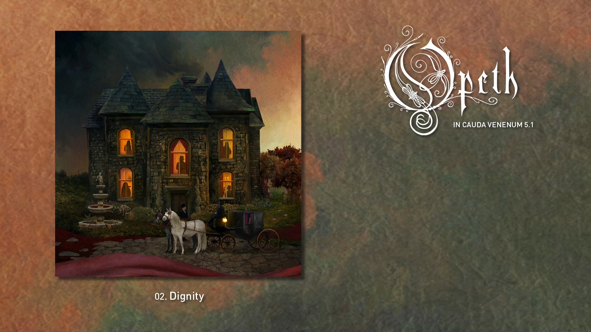 Opeth - In Cauda Venenum_20191008_191244.499.jpg