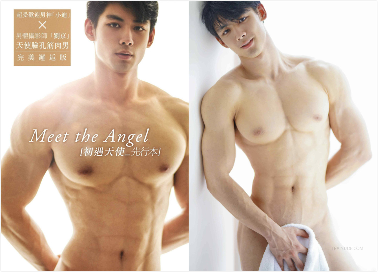 Meet_the_Angel.jpg