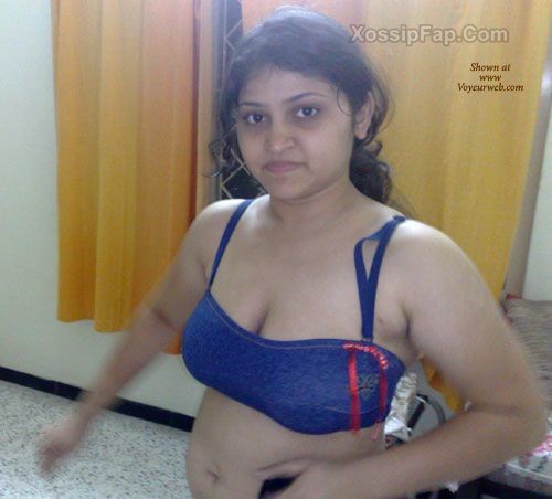 Hot Sexy Naked Desi Girls Nude